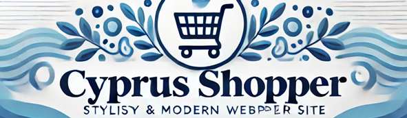 Cyprus Shopper